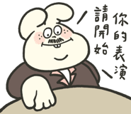 800007905