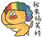 800007911