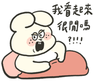 800007915