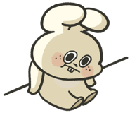 800007920