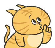 800007922