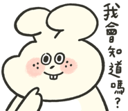 800007928