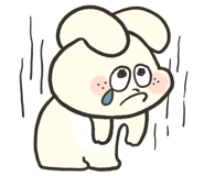 800007930