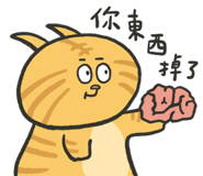 800007931
