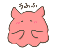 800008921