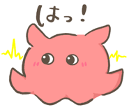 800008925