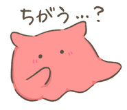 800008951