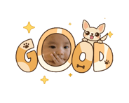 800021787