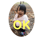 800023643