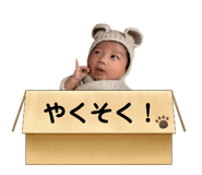 800025751
