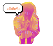 800035415