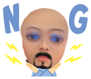 800035544