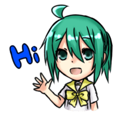8000404