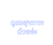 800042326