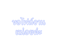 800042336