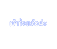 800042347