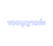 800042353