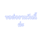 800042357