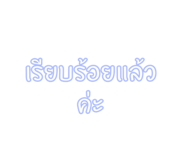 800042359