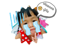 800043132