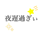 800043956