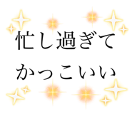 800043962