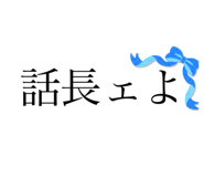 800043965