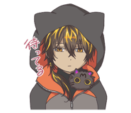 800044514