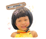 800045757