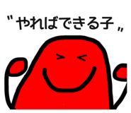 800056890