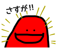 800056891