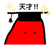 800056892