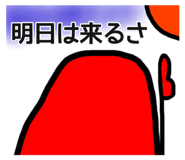 800056893