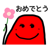 800056894