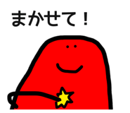 800056895