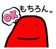 800056898