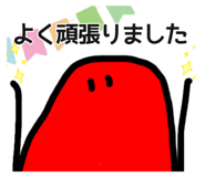 800056900
