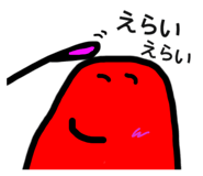 800056901