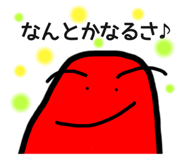 800056904