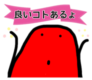 800056905