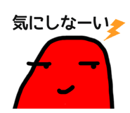 800056907