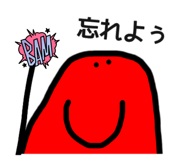 800056908