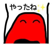 800056911