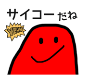 800056915