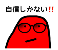 800056916