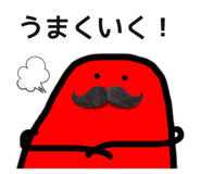 800056917