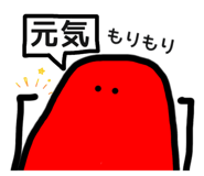 800056918