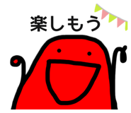 800056919