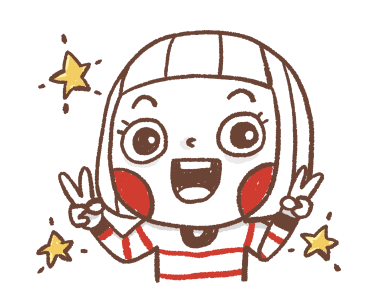 ลายที่ 1