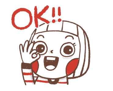 ลายที่ 3